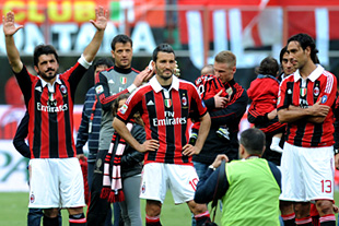 Forr�s: AFP/Alberto Lingria
