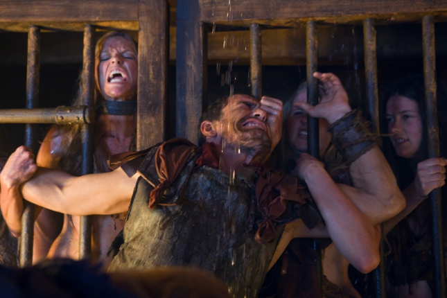 Forr�s: pressroom.hbo.hu
