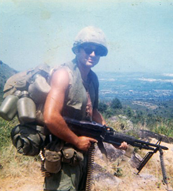 Forrás: Army.mil Forrás: Army.mil