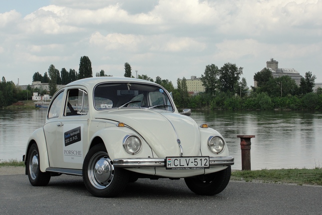 vw-1300-(1968)-teszt