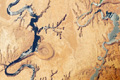 Forr�s: NASA