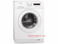 Mos�g�p AEG L 75470 FL
