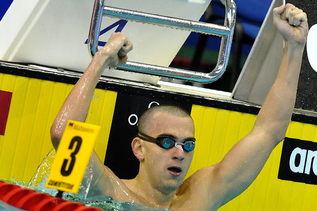 Forrás: MTI/Czeglédi Zsolt Forrás: MTI/Czeglédi Zsolt