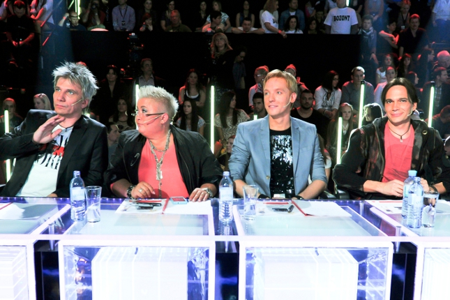 Forr�s: tv2.sajtoszoba.tv