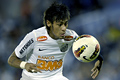 Forr�s: AFP/Juan Mabromata