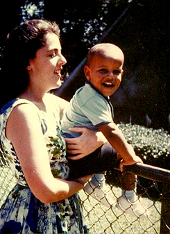 Forrás: AFP/Obama for America Forrás: AFP/Obama for America
