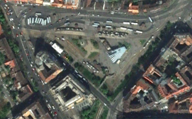 Forrás: google Forrás: google