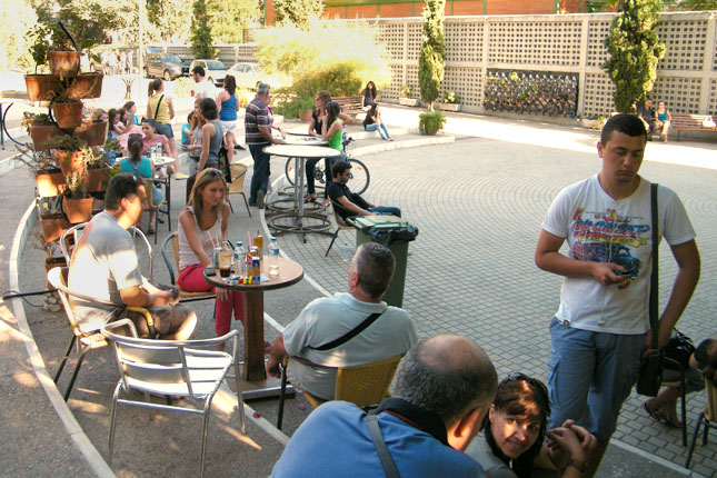 Fot�: Visnovitz P�ter [origo]