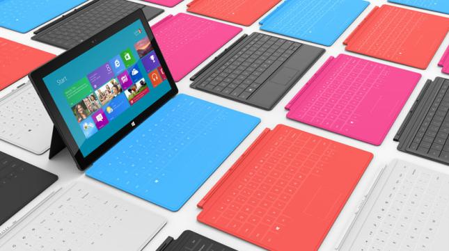 Forr�s: Microsoft