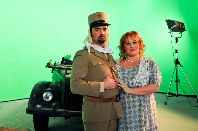 Forrás: tv2 Forrás: tv2