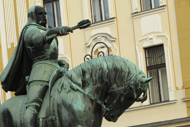 Forrás: MTI/Talyigás Anikó