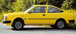 Forr�s: Skoda