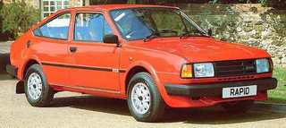 Forr�s: Skoda