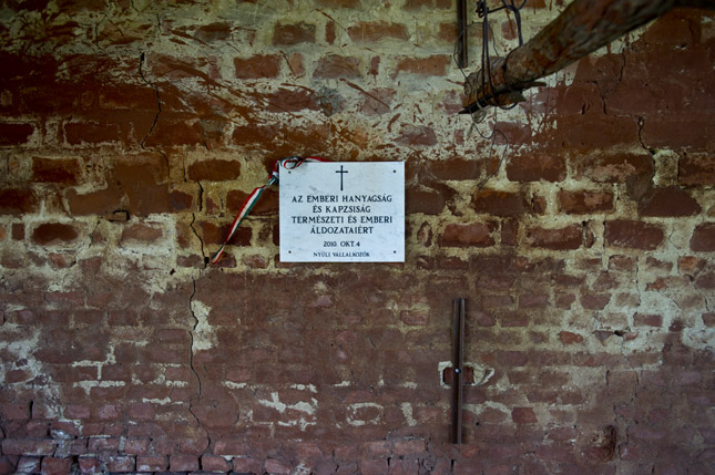 Fot�: Hajd� D. Andr�s [origo]