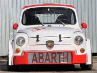 Forr�s: Retro Mobil