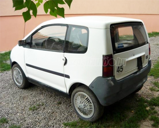 Forr�s: hasznaltauto.hu