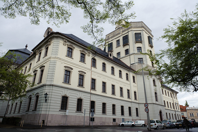 Forrás: MTI/Komka Péter Forrás: MTI/Komka Péter