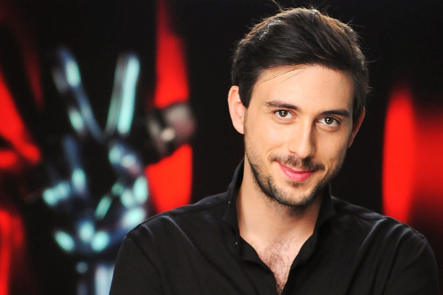 Forrás: TV2 Forrás: TV2