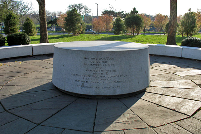 Forr�s: Wikipedia