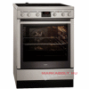 Forr�s: [origo]