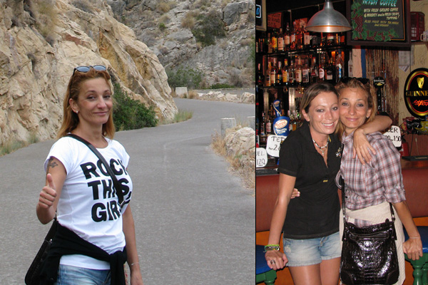 Forr�s: Keresztes Ildik�