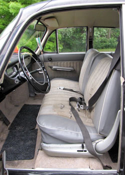 Fot�: Karner Mikl�s/Retro Mobil