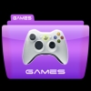 Forr�s: [origo]
