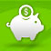 Forr�s: [origo]