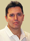 Dr. Budai Zsolt