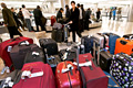 Forrás: AFP/Paul J. Richards Forrás: AFP/Paul J. Richards