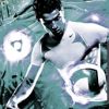 Forr�s: [origo]