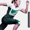 Forr�s: [origo]