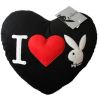 Kedvezm�nyes playboy term�kek