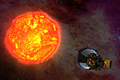 Forr�s: NASA