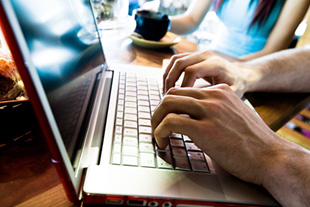 Forr�s: Thinkstock