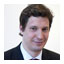 dr. Cs�sz�r D�niel
