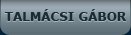 Talm�csi G�bor