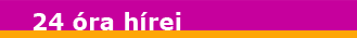 k�p