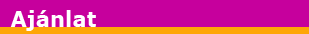 k�p