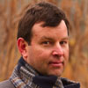 Gelencsér András