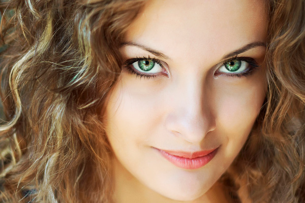 Thinkstock